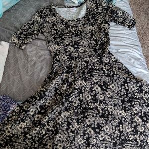 LulaRoe Amelia